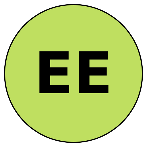 Essence Expeditions